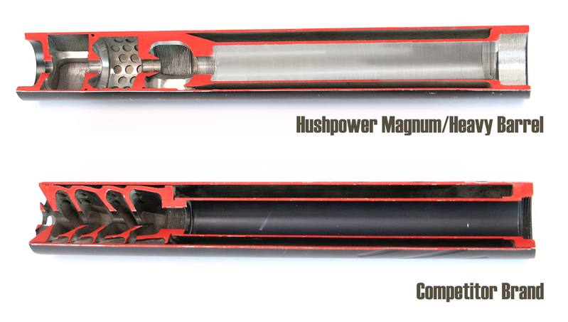 ★入手困難! 極美品★ PEARL SU-19 NOISE SUPPRESSOR Pearl SU-19 Noise Suppressor