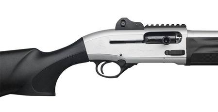 12G Beretta 1301 Tactical Marine Inox 18.5