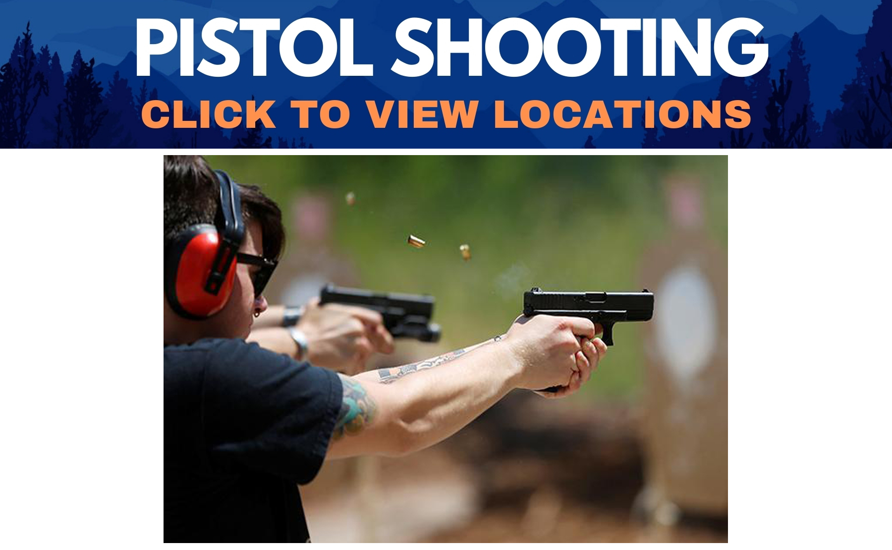 pistol shooting.jpg
