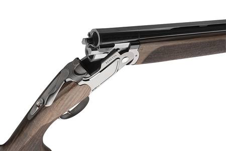 BERETTA 92SB & LUGER P08 2点セット 263123?mode=m