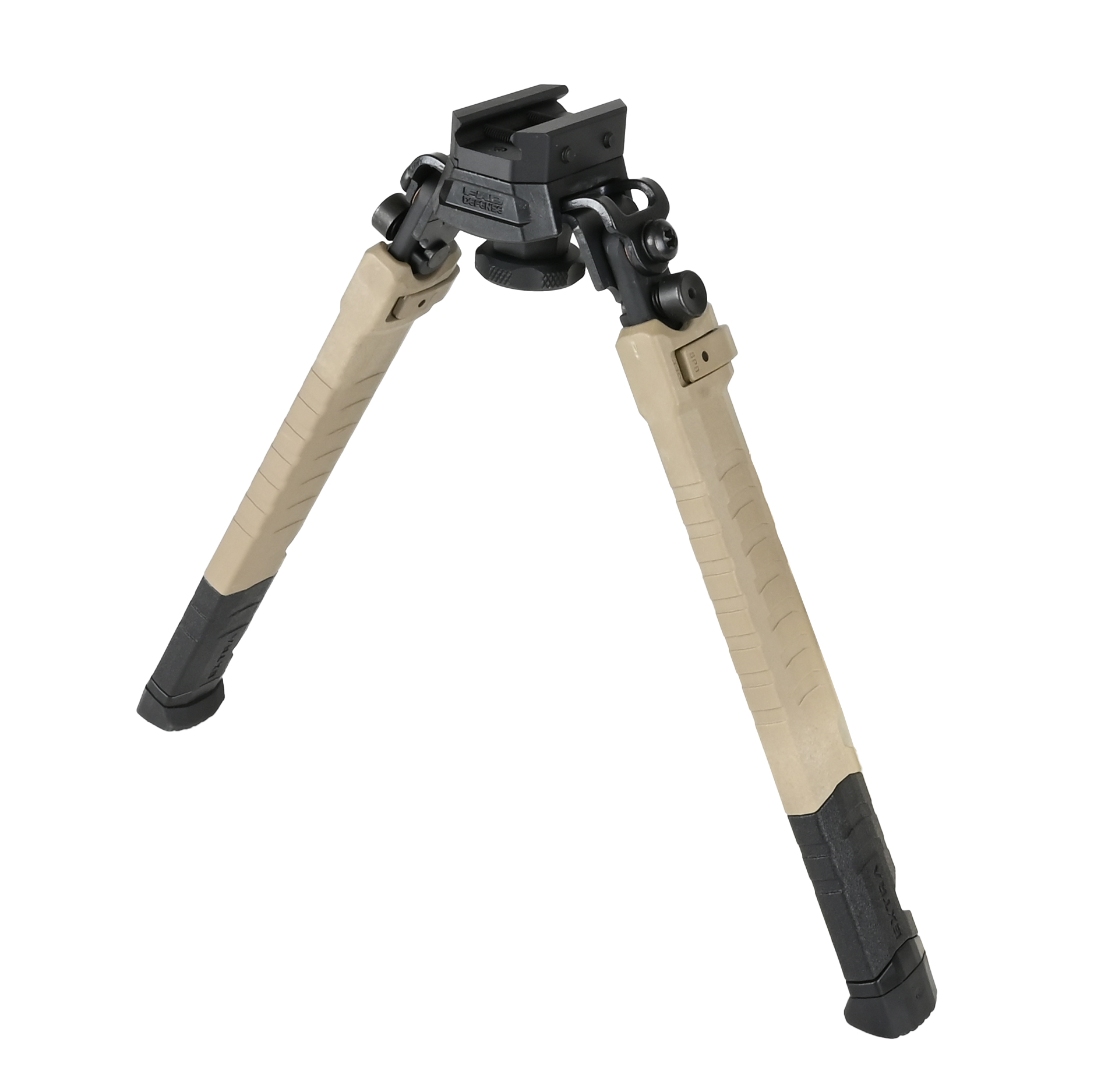 F.A.B Defense SPIKE バイポッド FAB Defense SPIKE precision bipod