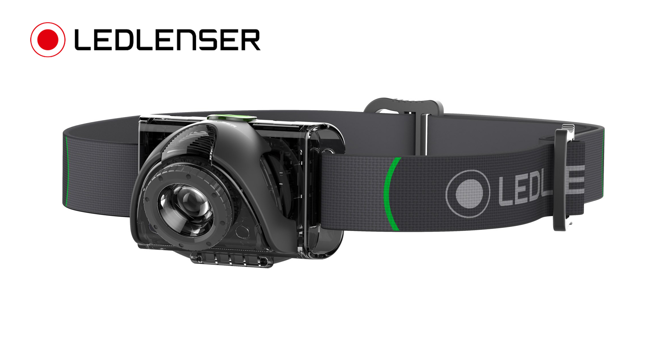 Ledlenser Ru Купить Аккумуляторный Налобный