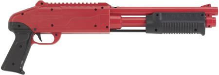Jt Splatmaster Z200 Pump Action Paintball Shotguns