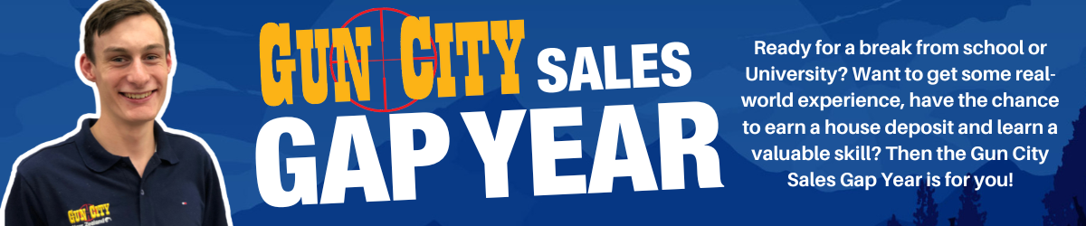 gun city sales gap year web site banner.png