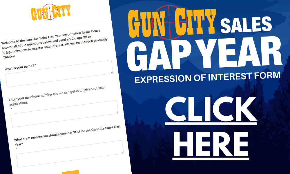 gap year introduction form tab.png