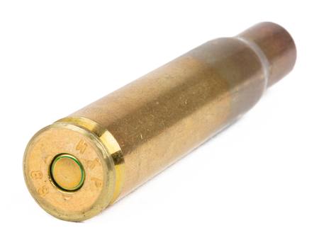 50 Caliber Shell Casings 50 Caliber Bullet Casing Desk Decoration. For