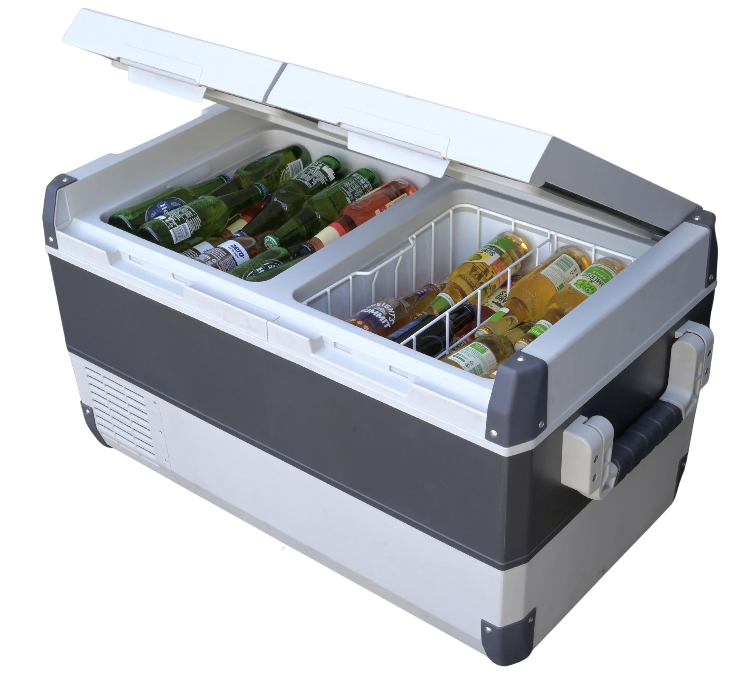12v fridge freezer deals