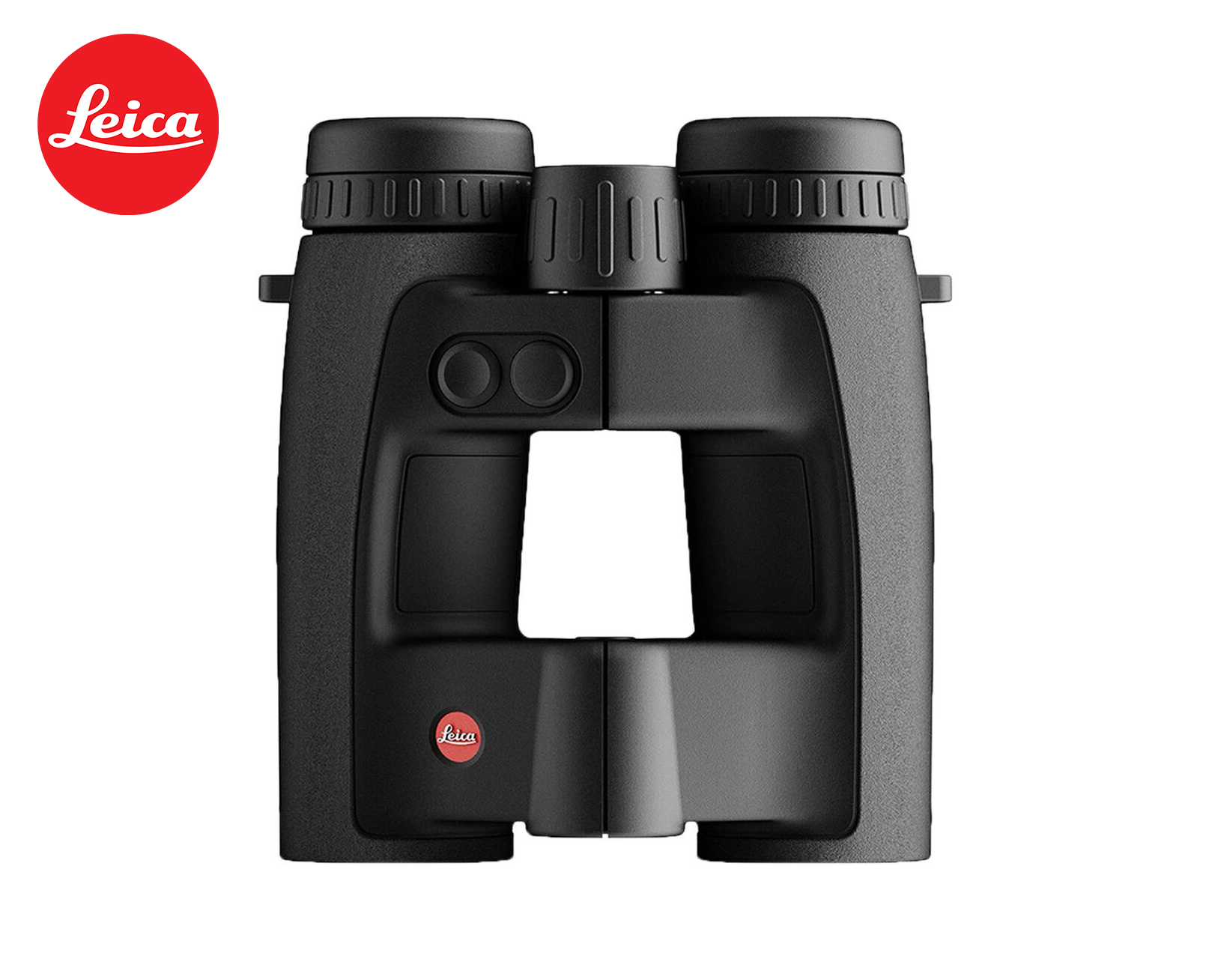 Leica Geovid Pro 10x32 Laser Rangefinder Binoculars NZ