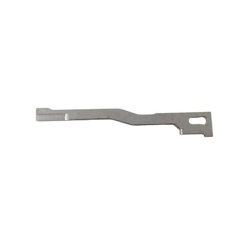 Extra Power Firing Pin Spring For CZ 457 Rifles - Reduces Trigger Pull, Fits All Calibers 2 thumbnail image