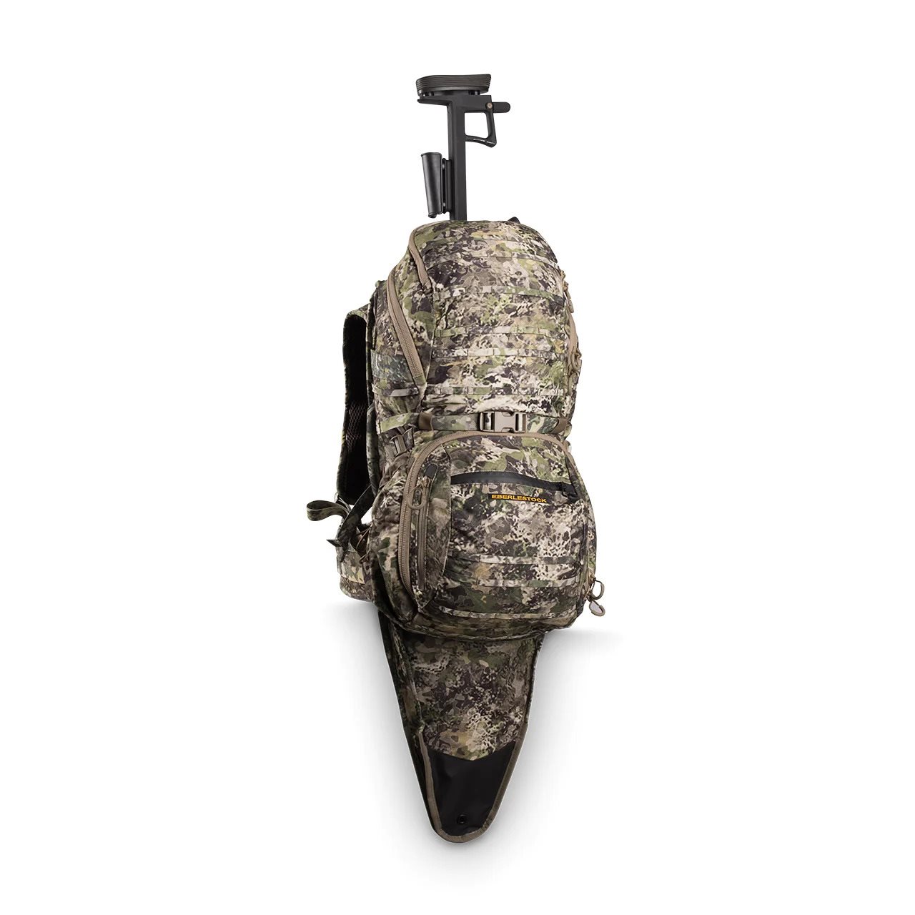 Eberlestock X1 Euro 2 Hunting Backpack Mountain NZ Backpacks