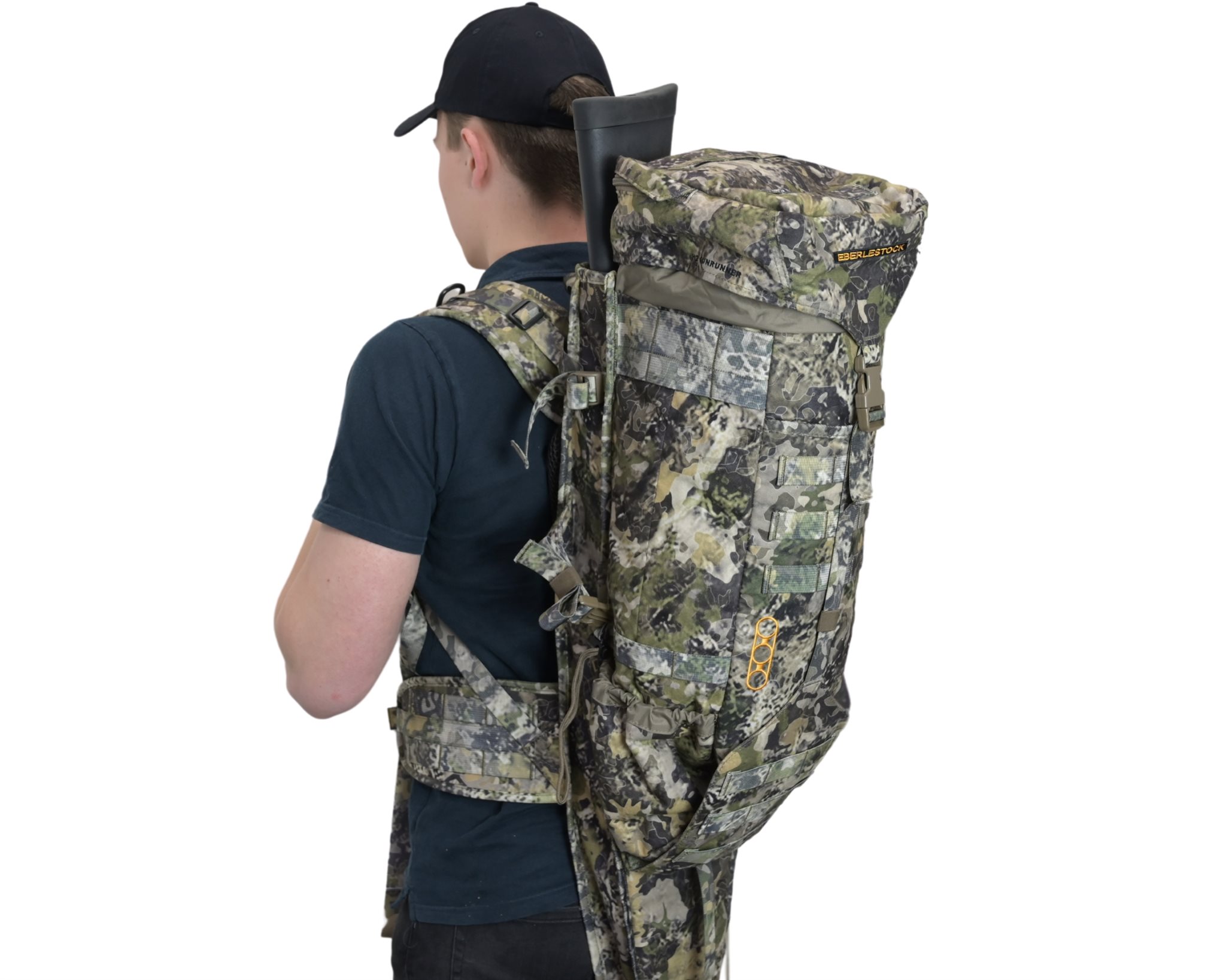 Eberlestock nz top