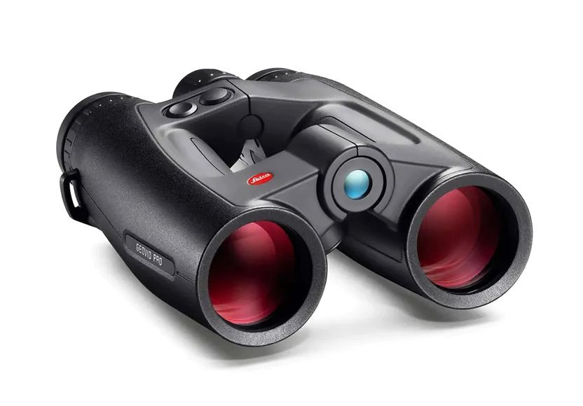 Binocular frequently asked questions