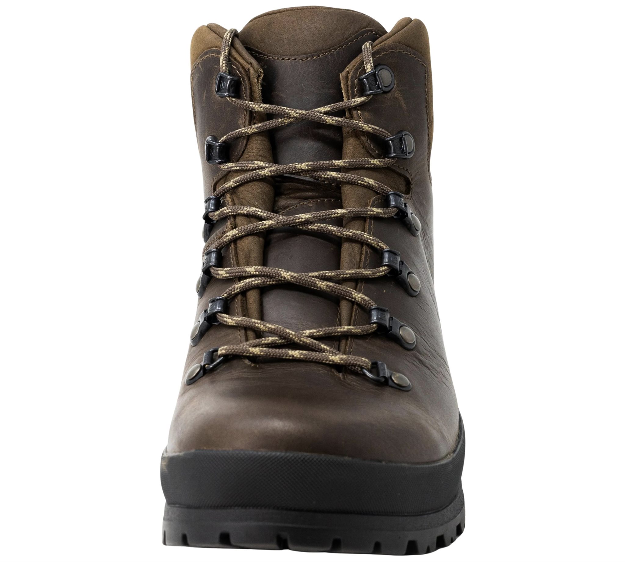 Buty Trekkingowe Scarpa REBEL LITE GTX Obuwie Górskie Petrol/orange