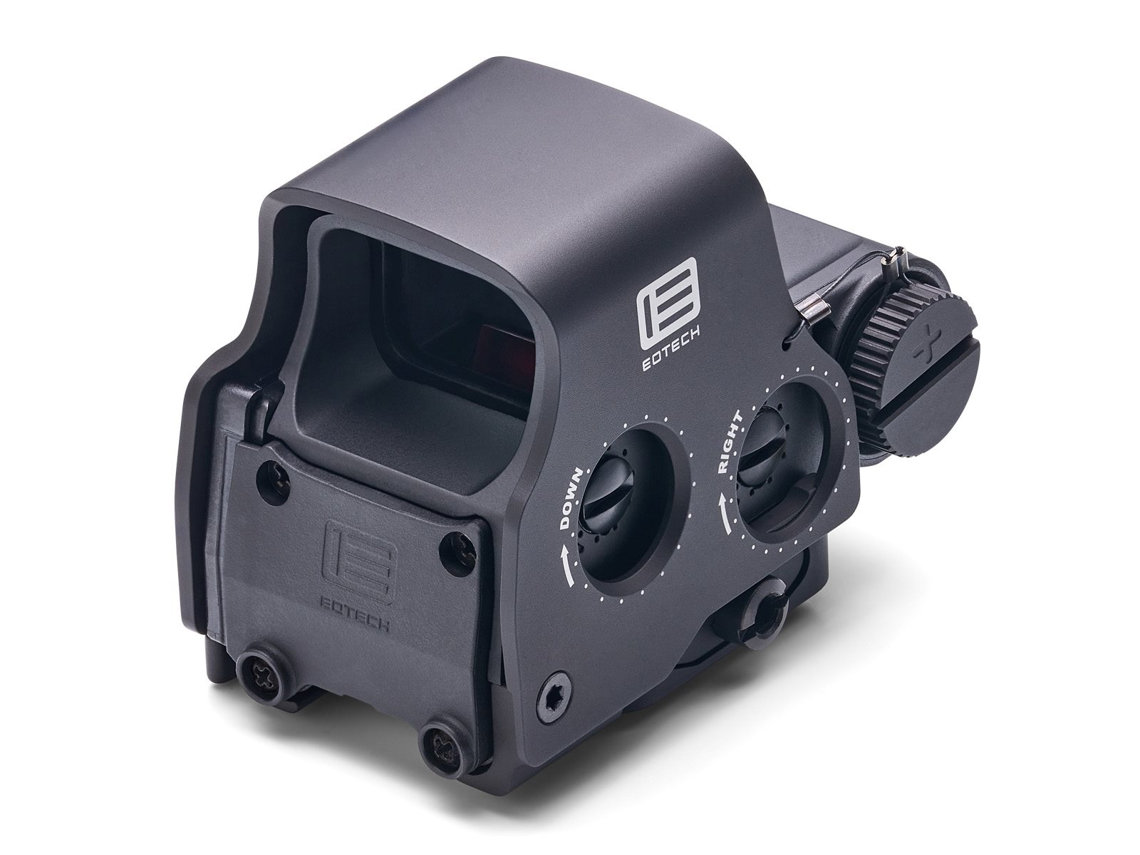 トイガン EOTech HWS Holographic Sight Eotech Holographic HWS EXPS2 Sight NZ - Red Dot Sights by Gun City
