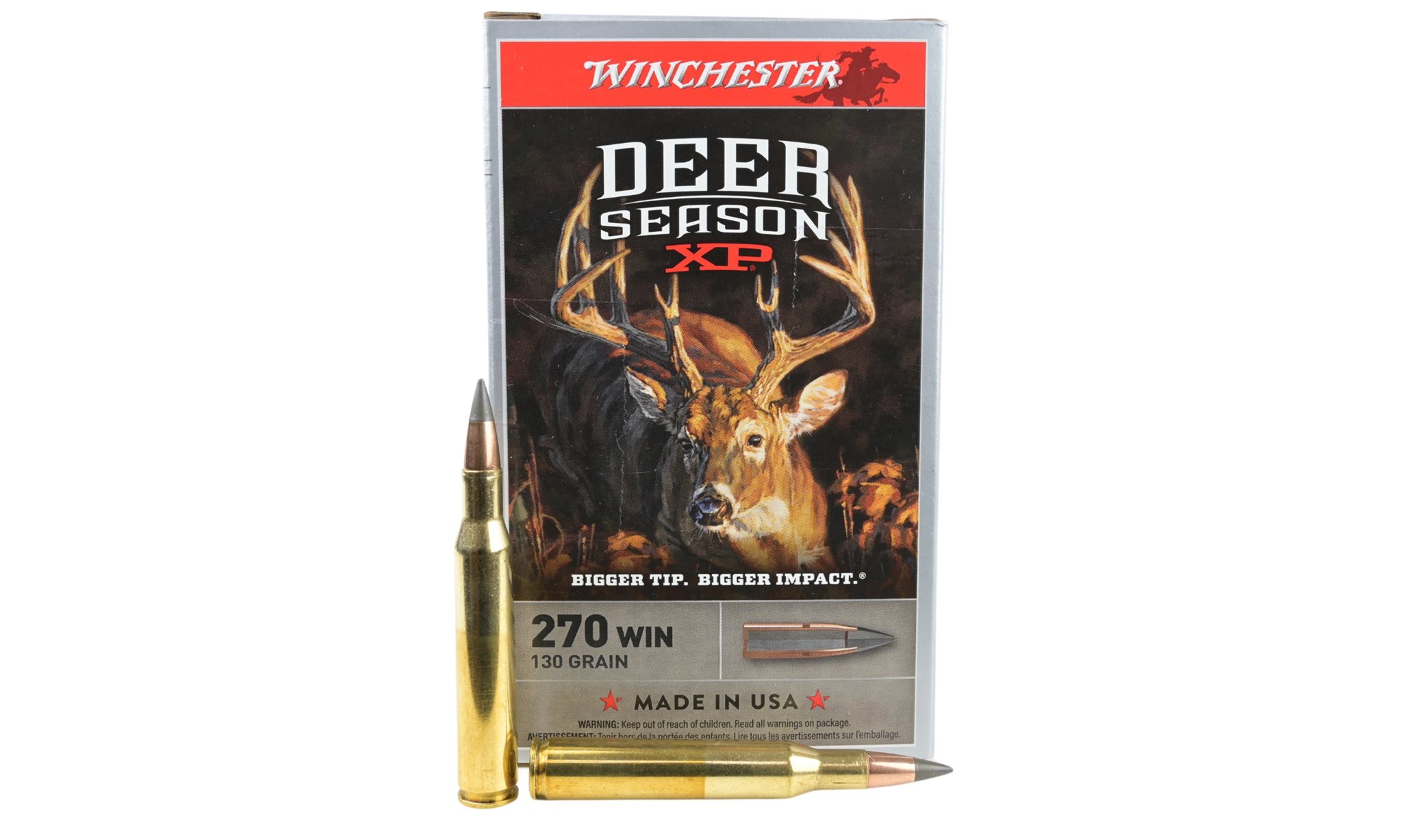 270 Winchester Deer Gun Sako 90 Hunter 20" (.270 Win) For Sale New
