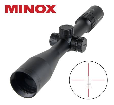 '''…''' 303572?mode=m