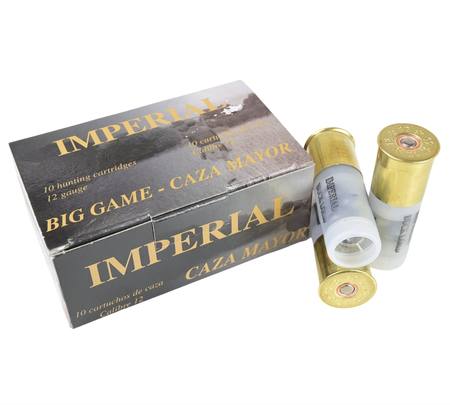 IMP．IMPERIAL 303881?mode=m