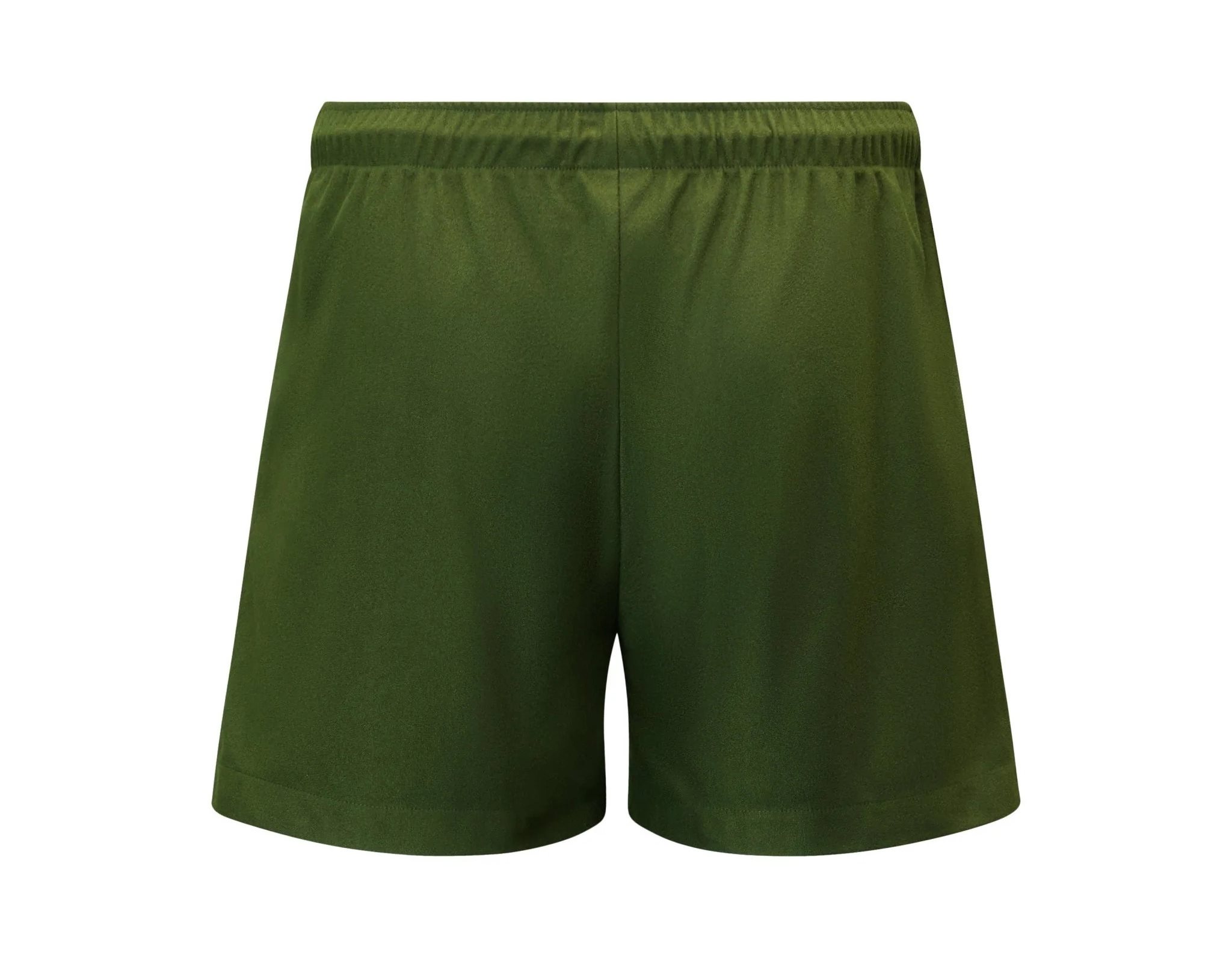 美品 PWA CITY HIKE SHORTS OLIVE L Swazi Trojan X Shorts - Olive NZ - Shorts by Gun City