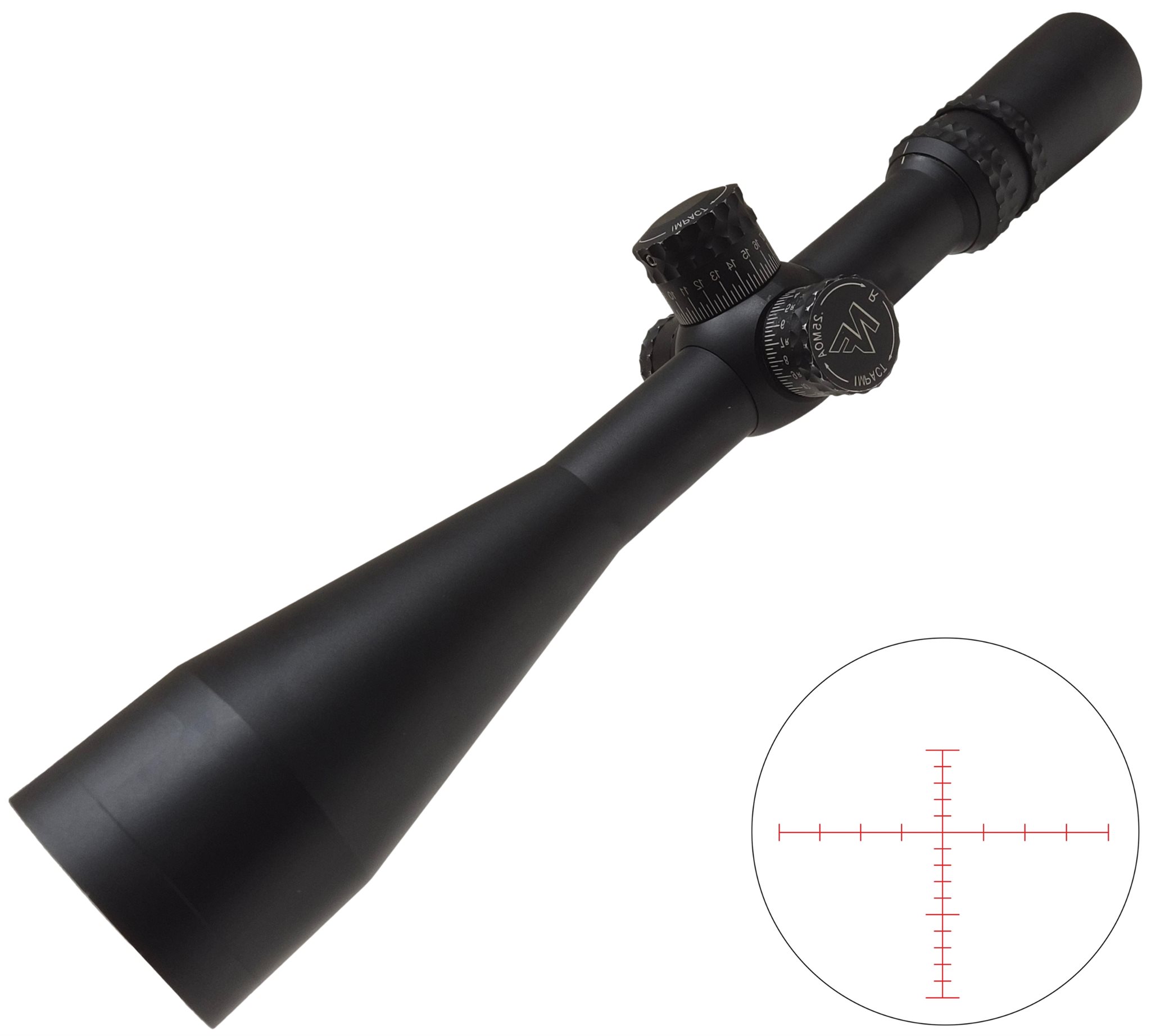 クック 310570.jpg