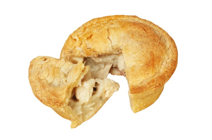 Local rabbit hunting in New Zealand