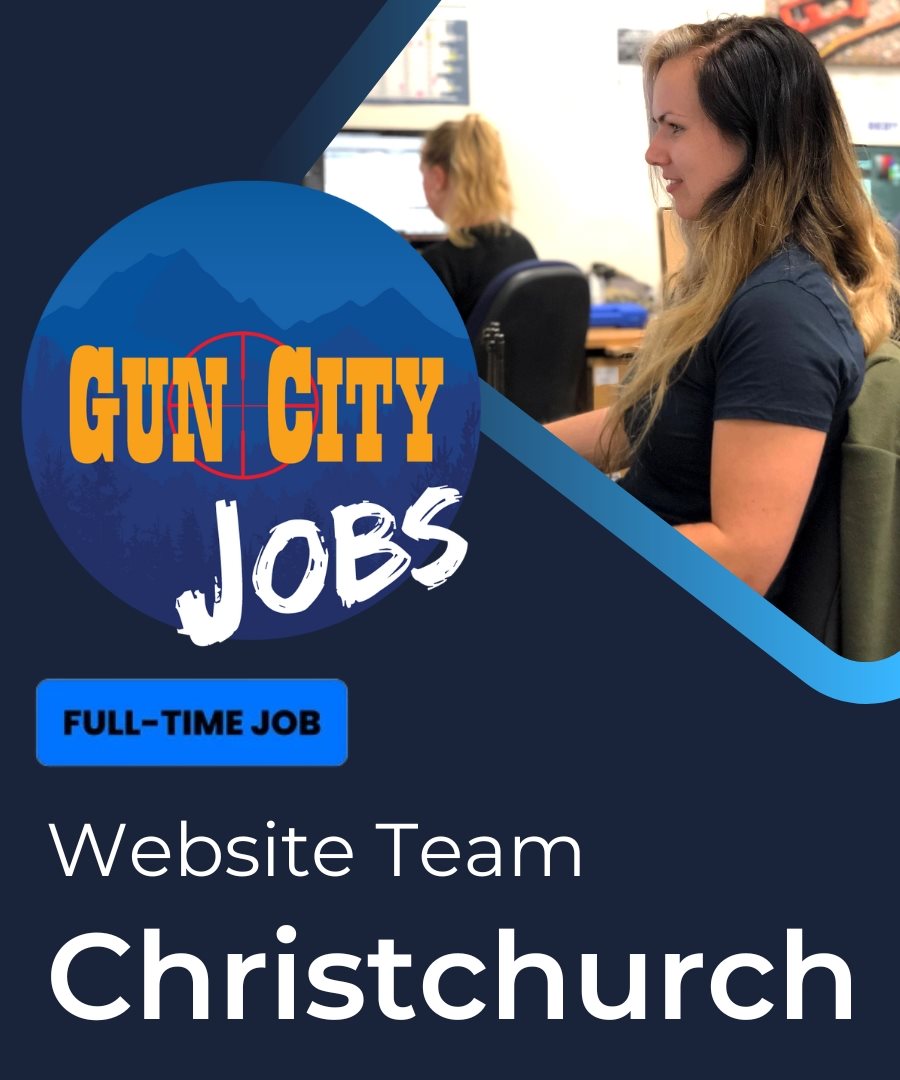 gun city jobs photo templates _1_.jpg