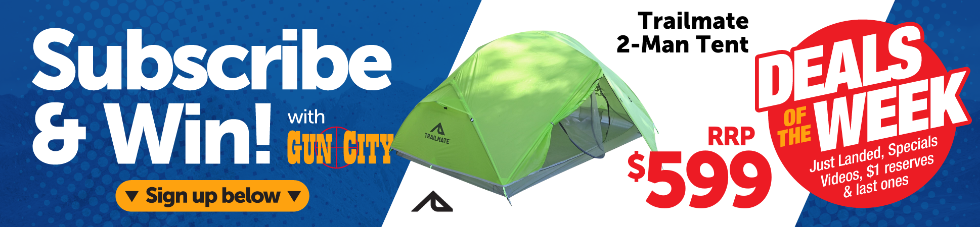 oct 24 sub giveaway web banner.png