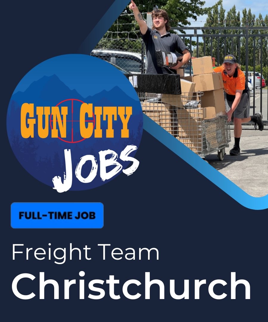 gun city jobs photo templates _5_.jpg