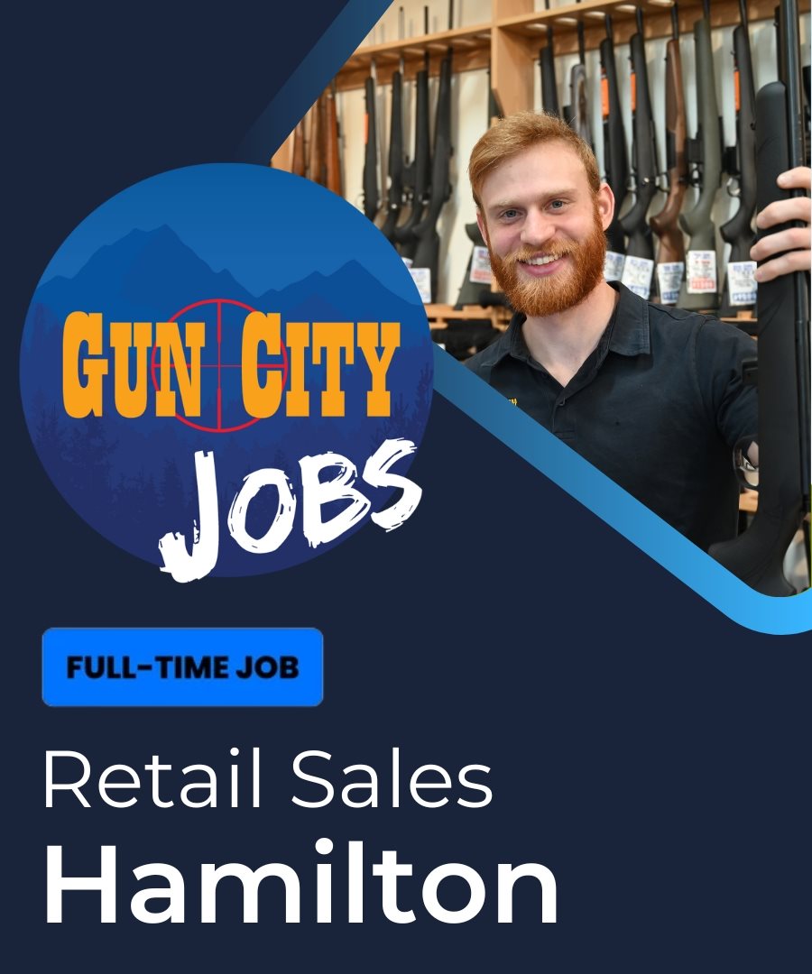 gun city jobs photo templates _6_.jpg