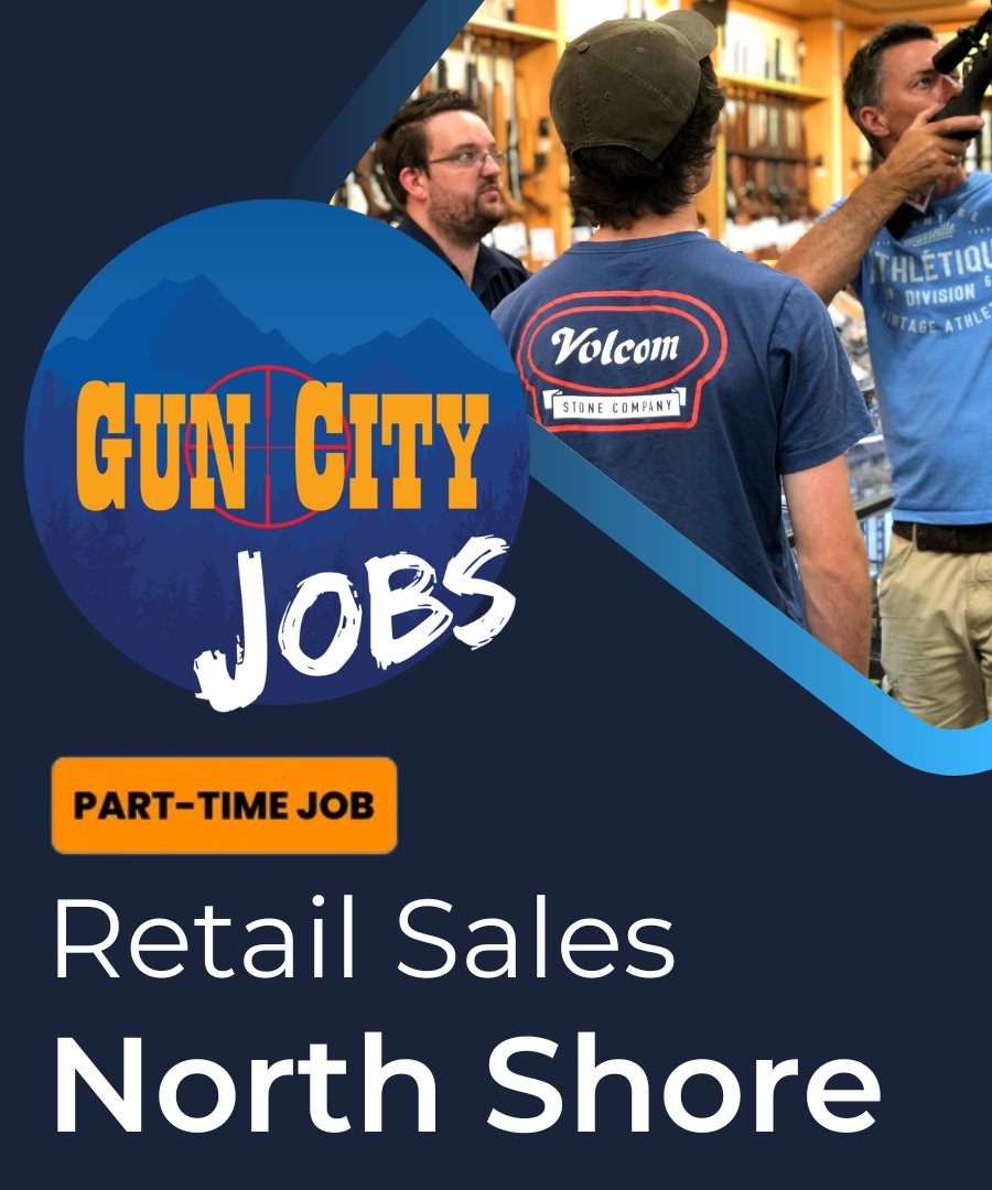 gun city jobs photo templates _7_.jpg
