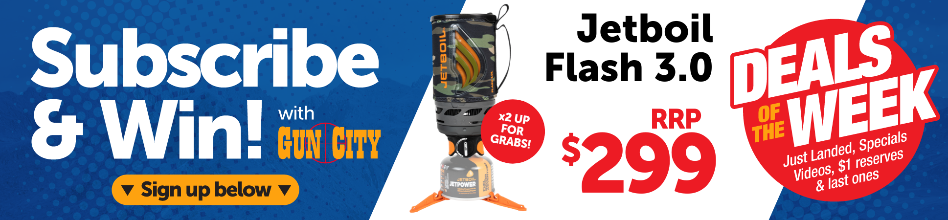 oct 24 sub giveaway web banner.png