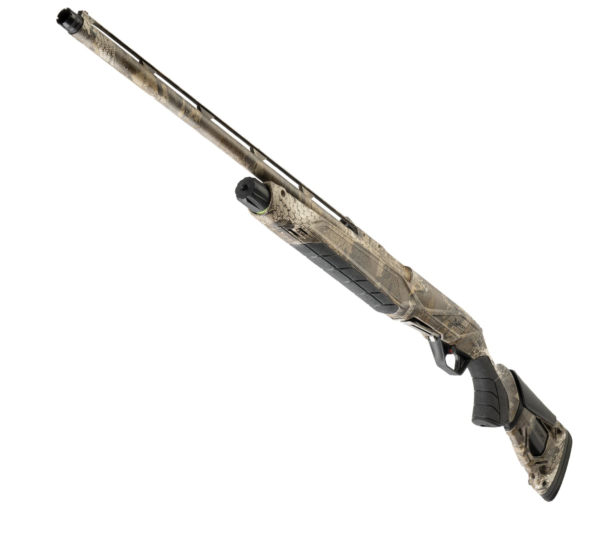 12ga Beretta AX800 Suprema 3.5