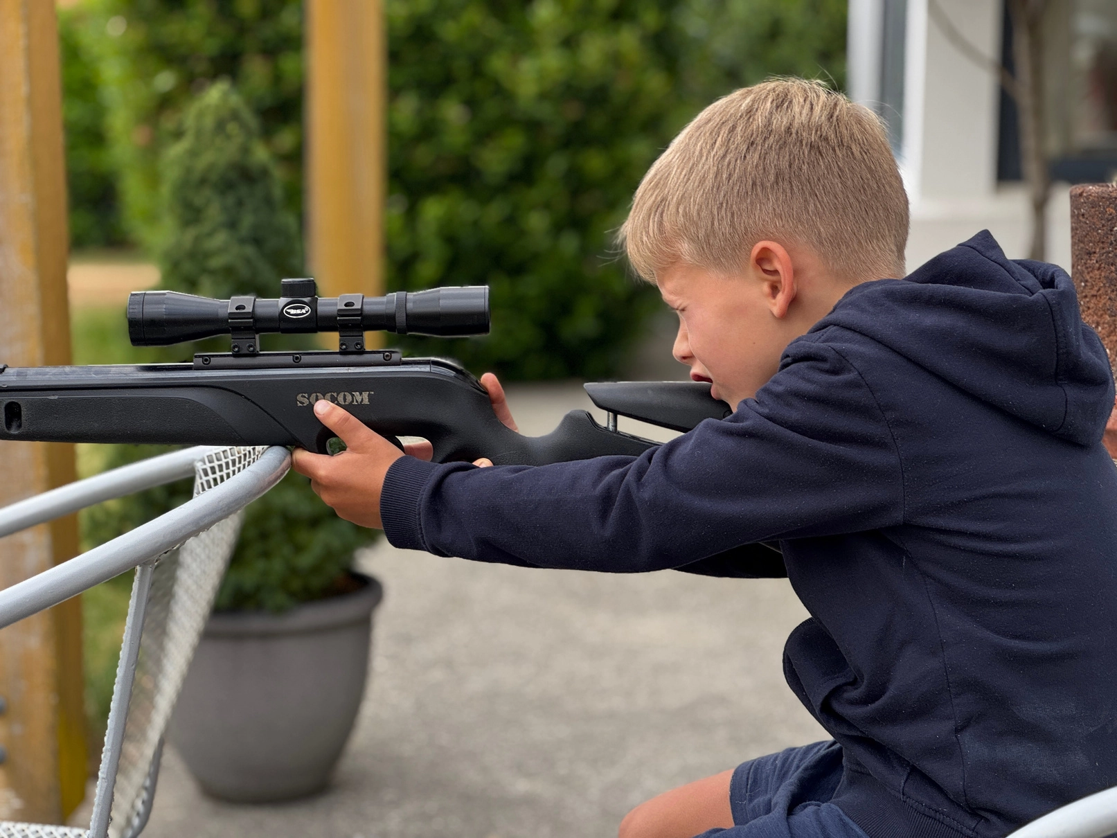 Air rifle shooting in New Zealand _2__7.webp