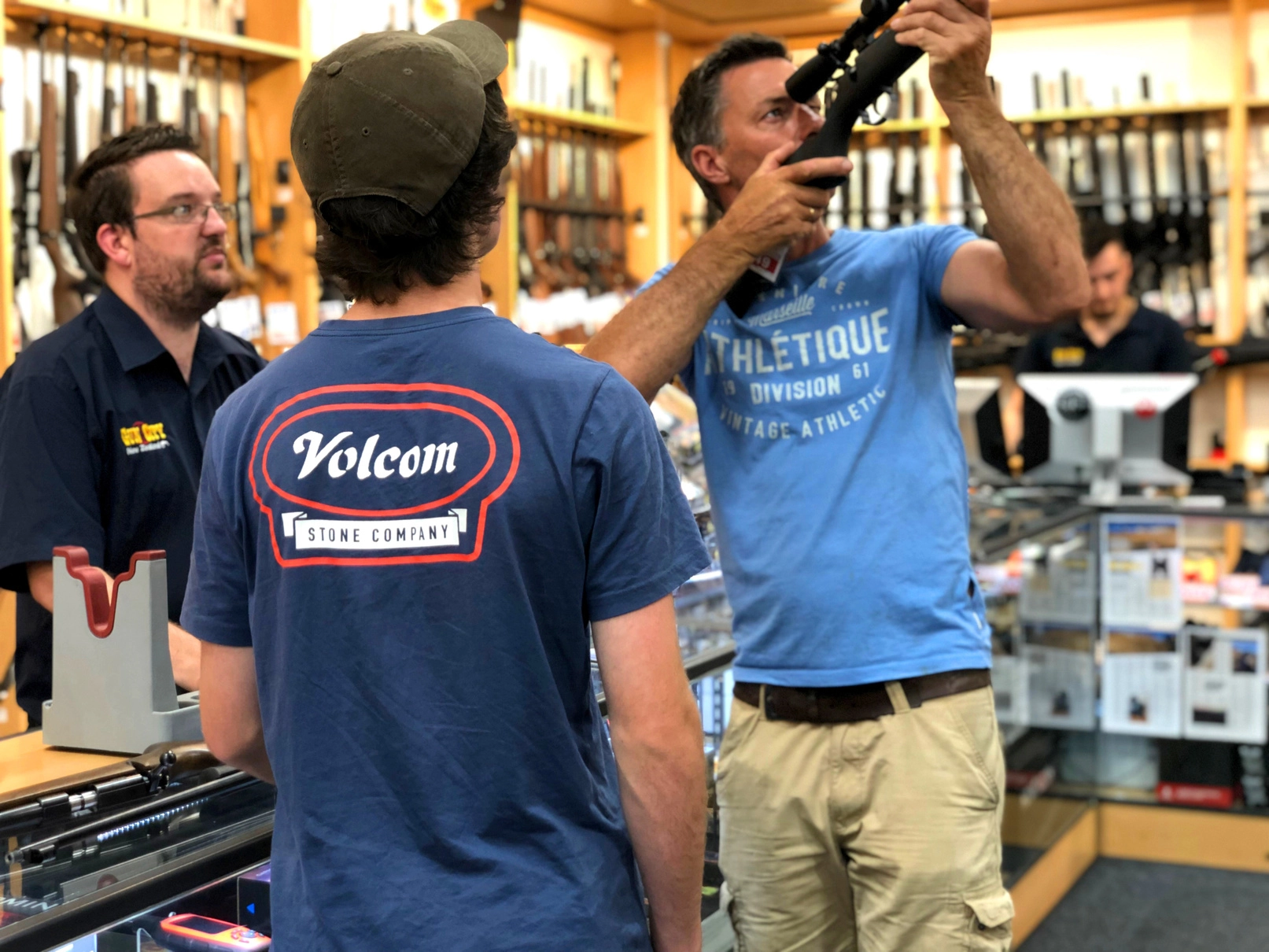 Air rifle shooting in New Zealand _2__9.webp