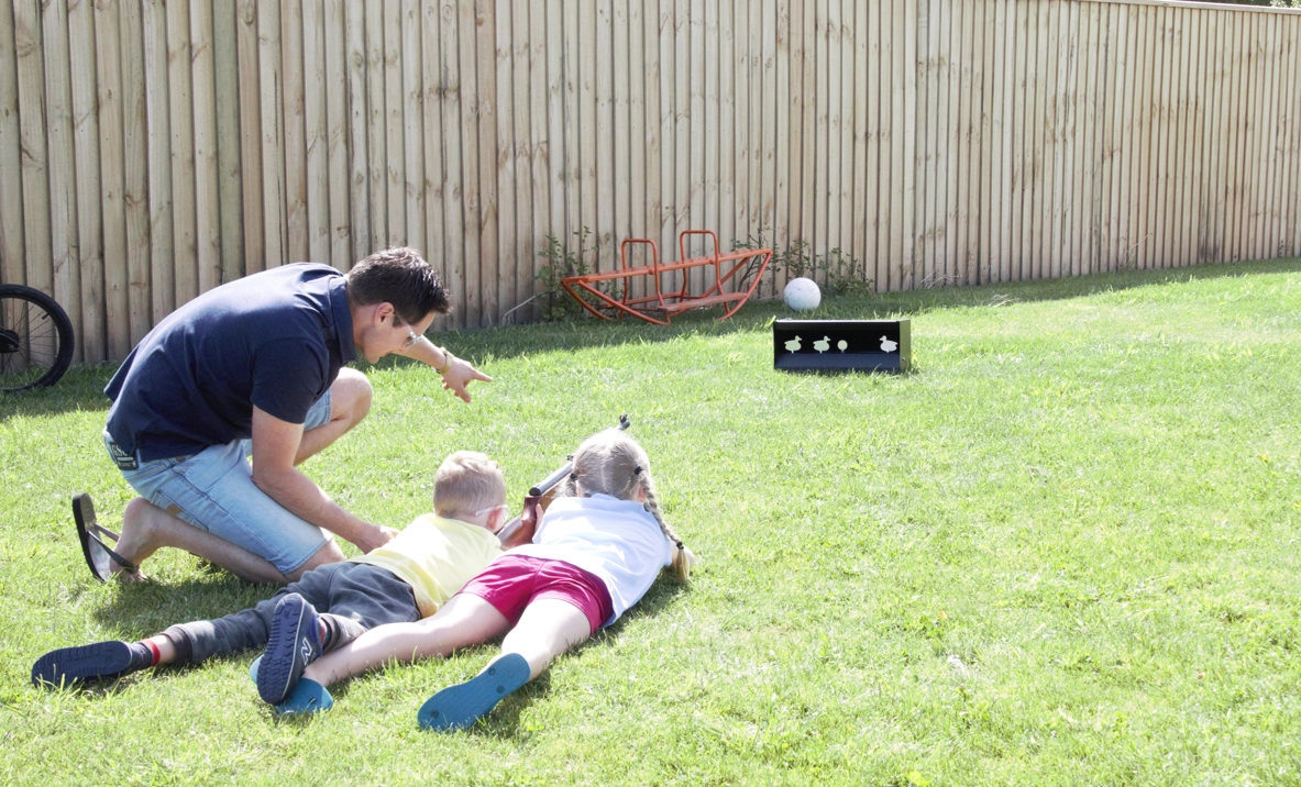 Air rifle shooting in New Zealand _2__19.webp