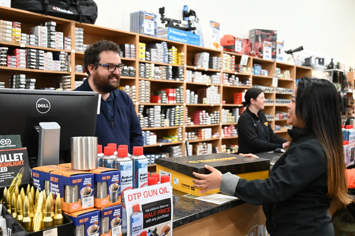 Screenshot 2025_11_05 120215.webp