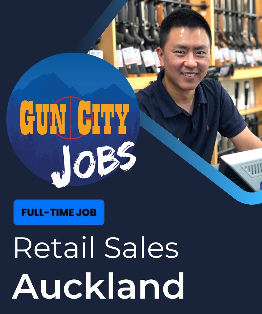 gun city jobs photo templates _8_.jpg