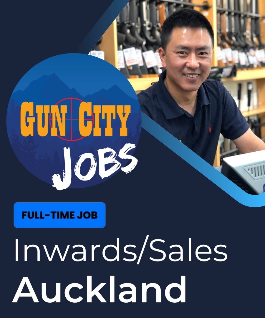 gun city jobs photo templates _9_.jpg