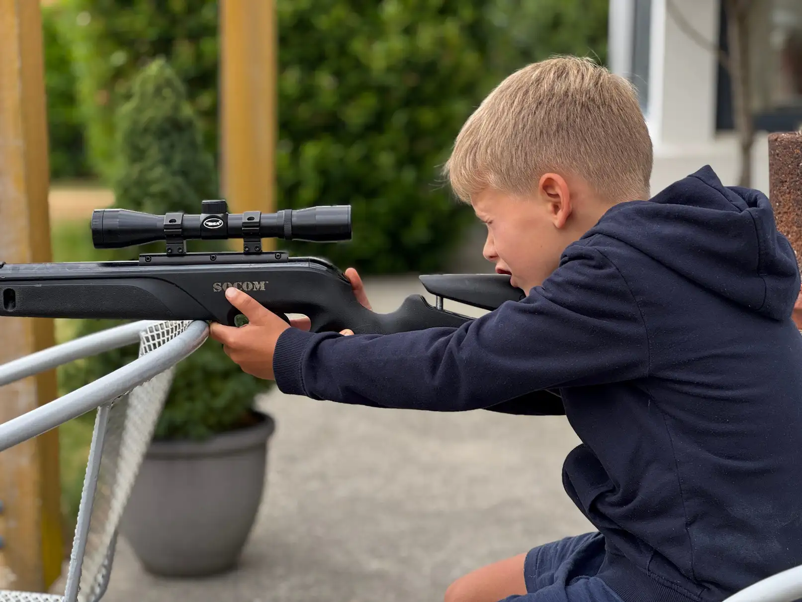 Air rifle shooting in New Zealand _2__7.webp