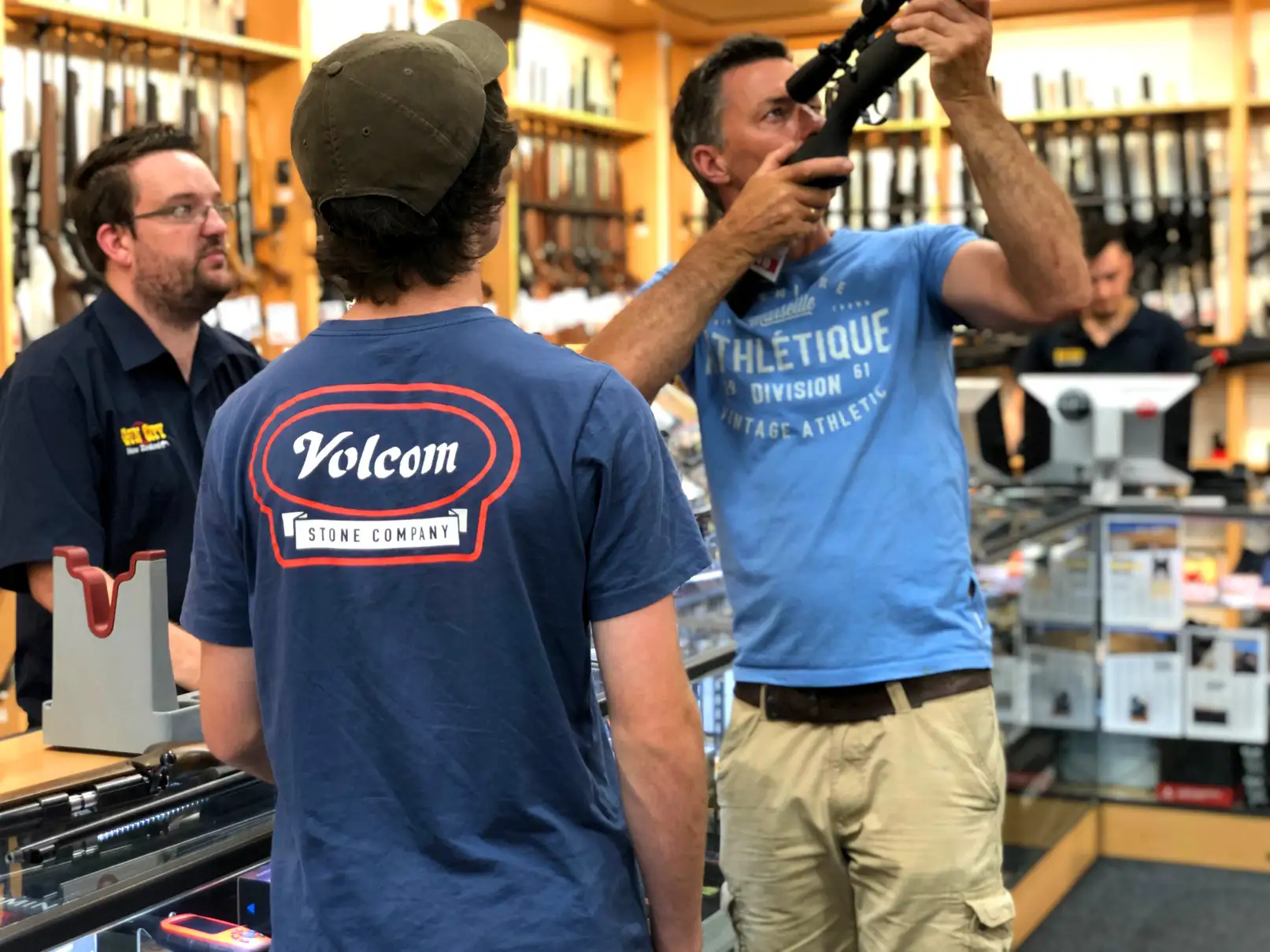 Air rifle shooting in New Zealand _2__9.webp