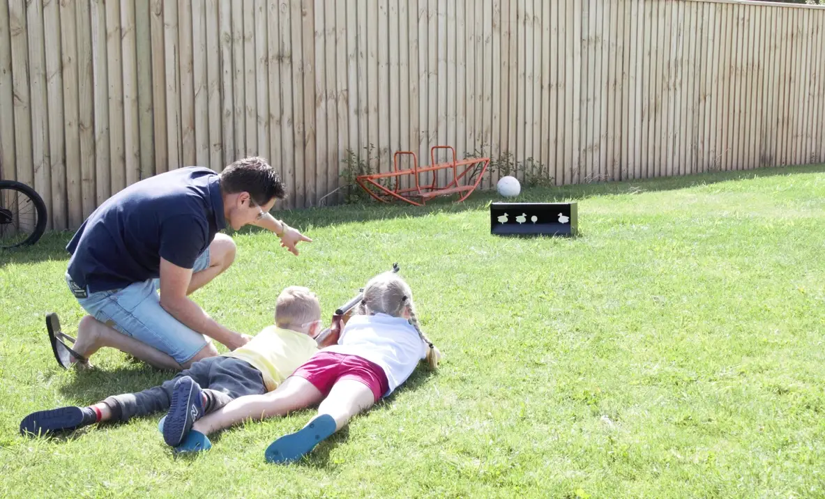 Air rifle shooting in New Zealand _2__19.webp