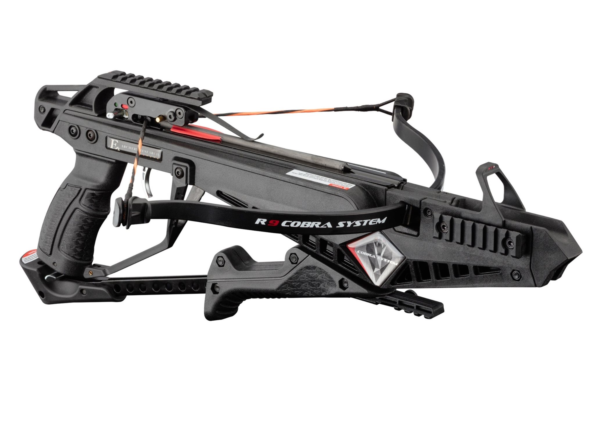 untitled design _21_.jpg