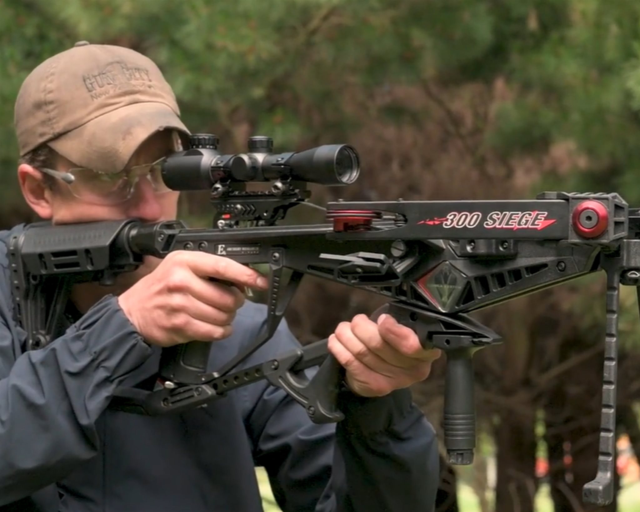 standard rectangular.jpg