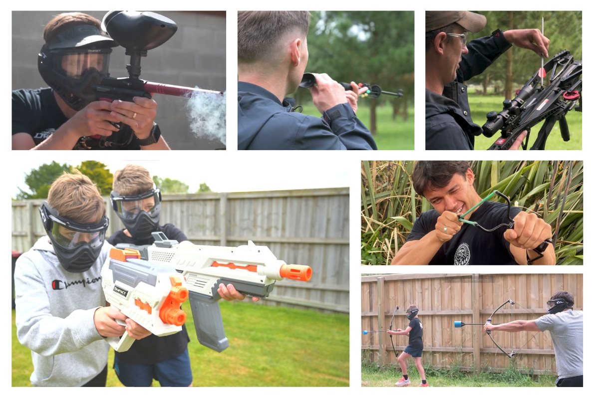 none licence cover photo.jpg