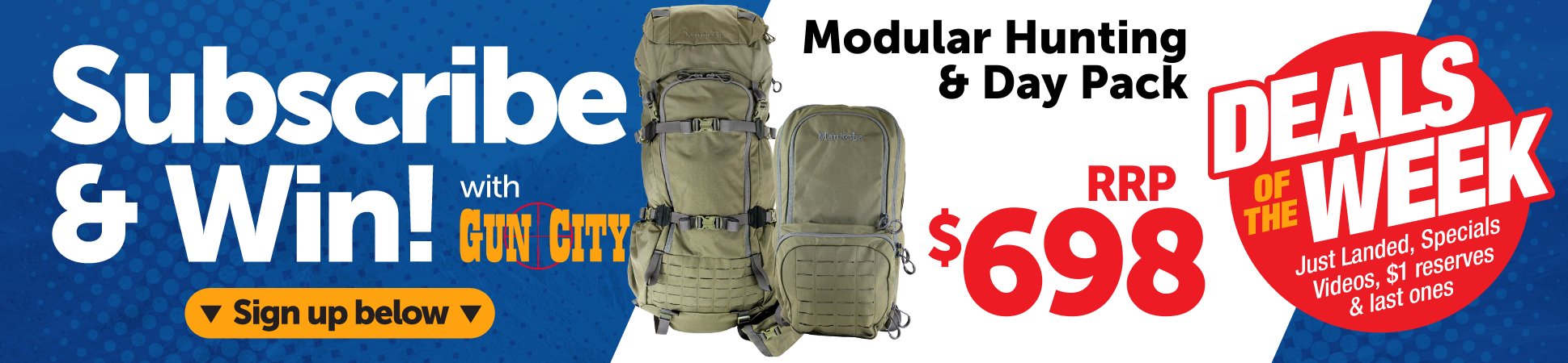 oct 24 sub giveaway web banner.png