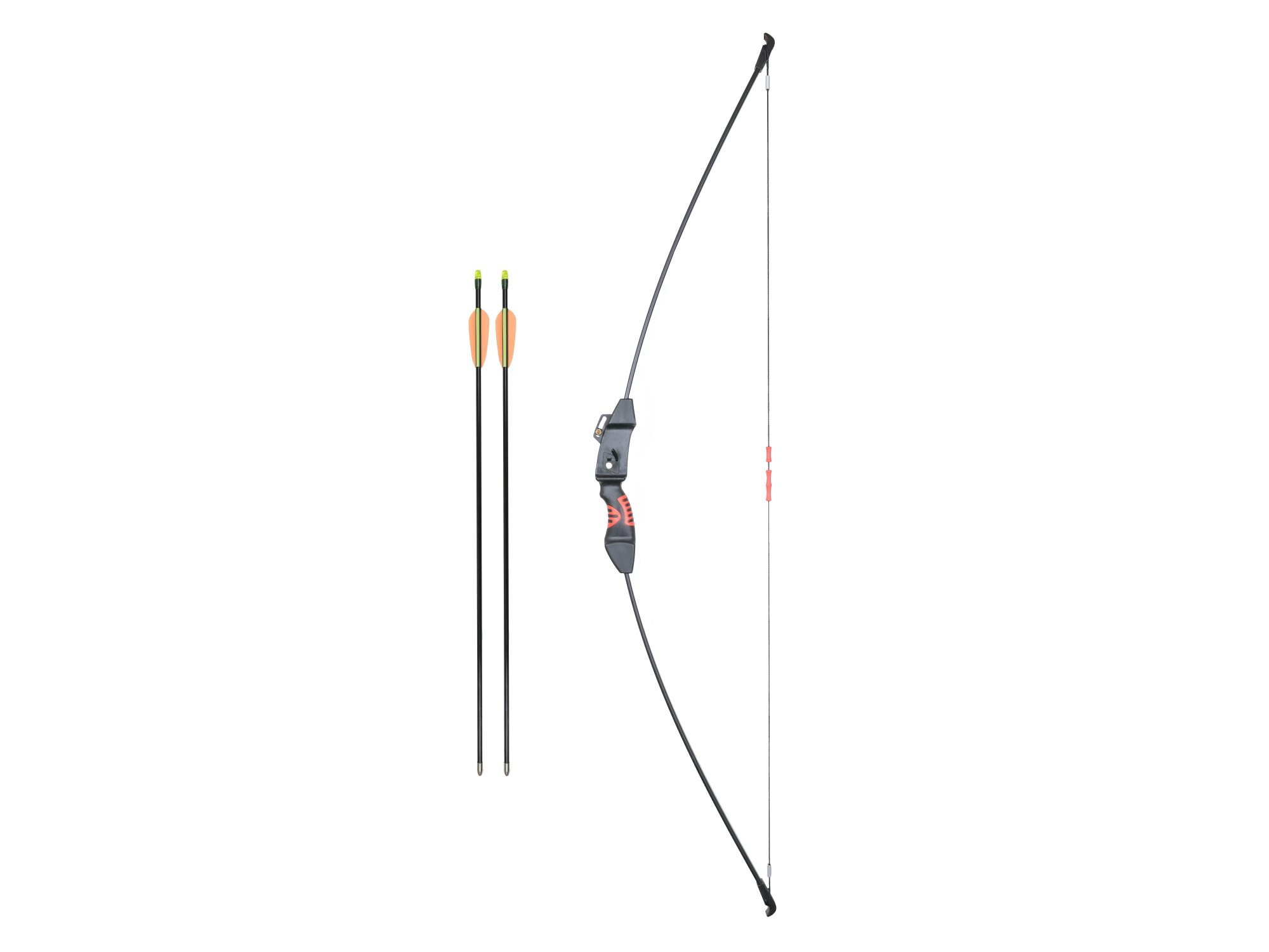 DRAKE ARCHERY ELITE Chameleon - 60-64 Zoll - 20-60 lbs - Recurvebogen - Arrowpoint Archery Bogensport bedarf in Neumünster Schleswig Holstein