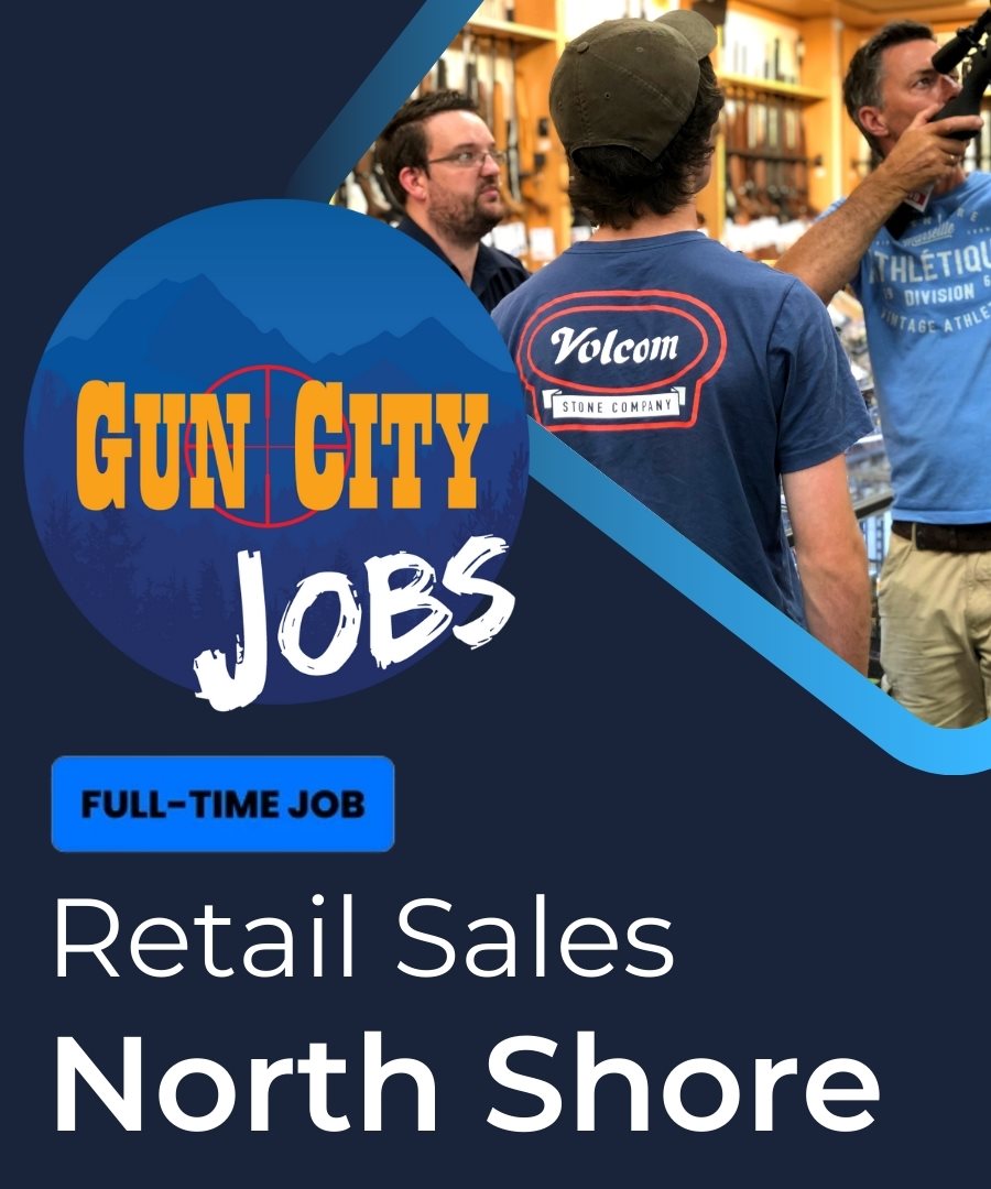 gun city jobs photo templates _11_.jpg