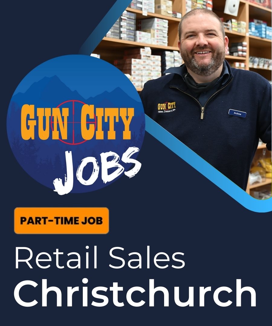 gun city jobs photo templates _12_.jpg