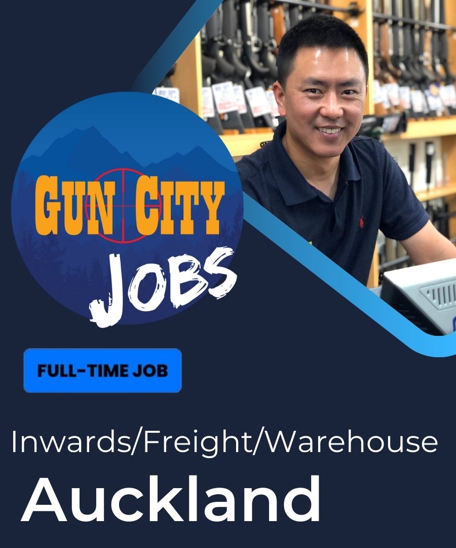 gun city jobs photo templates _13_.jpg