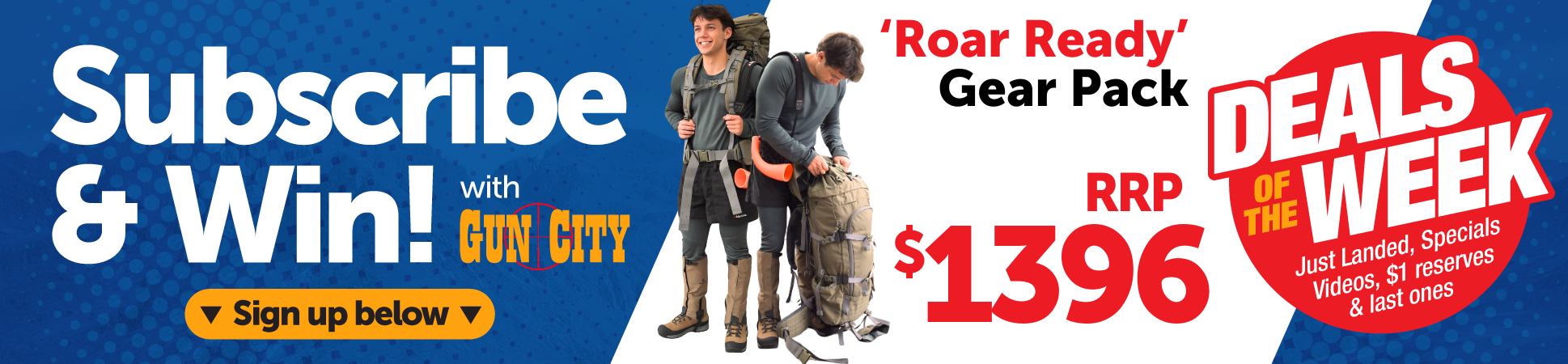 nov 24 sub giveaway web banner.jpg