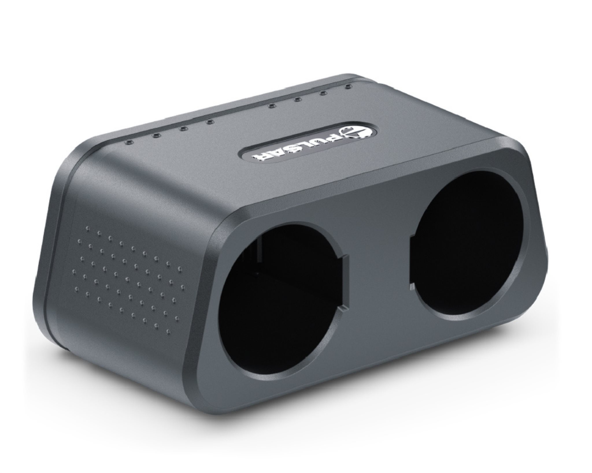 Charging solutions for thermal equipment